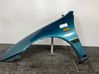 Fender BC6A52211