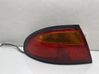 Rear/tail lights BC6A51180