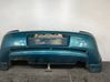 Rear bumper BC5S50221BB