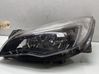 Headlight/headlamp 13297722