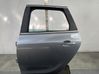 Rear door 13301546