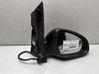 Manual wing mirror 13379131