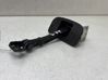 Rear door check strap stopper 2415308