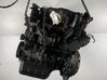 Engine Y40702300