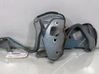 Engine bonnet/hood hinges 1542419