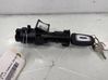 Ignition lock 2633950