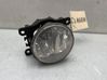Luz de niebla delantera 261500097R