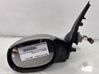 Manual wing mirror 8149KQ