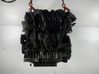 Motor 00000135SJ