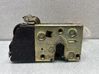Cerradura de puerta delantera 9170R5