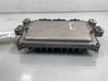 Engine control unit/module 237101312R