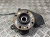 Front wheel hub spindle knuckle 8200663590