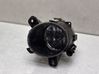 Front fog light 13253626