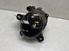 Front fog light 13253625