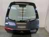 Tailgate/trunk/boot lid 8701V2