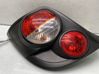 Luz trasera/de freno 95470359