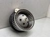 Soplador/ventilador calefacción 7701048753
