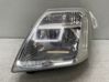 Headlight/headlamp 620870