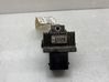 Glow plug pre-heat relay 110678071R