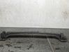Rear bumper cross member 742205