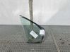 Priekinės durys 8200209951
