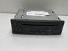 Radio/CD/DVD/GPS-pääyksikkö 8200585305