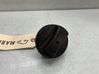 Fuel tank filler cap 16117482902