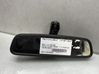 Rear view mirror (interior) 51169134416