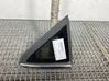 Rear side window 2178087