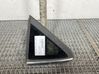Rear side window 2178091