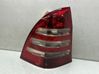 Lampa tylna 2038202364