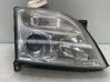 Lampa przednia 93172958