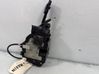 Rear door lock 8200522055