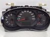 Speedometer (instrument cluster) 248109785R