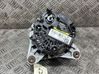 Generator/alternator 231007582R