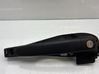 Front door exterior handle 9650444380