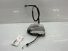 Front door lock 9170W4