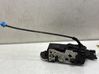Cerradura de puerta delantera 9170EG