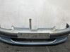 Front bumper 7401V4