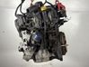 Engine 1010200QCJEX
