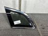 Seitenscheibe hinten 833073449R