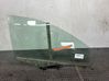 Fenster Scheibe Tür vorne (4-Türer) 803006918R