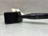 Wiper control stalk 6239C0