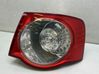 Luz trasera/de freno 1K5945096M