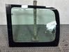 Vidrio lateral trasero 00008569HH