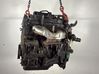 Engine 0135EA