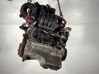 Engine NT