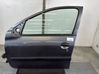 Puerta delantera 9002K5