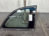 Rear side window 0000051936754