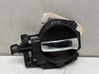 Front door exterior handle 00009101W2